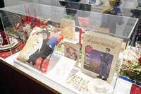 付録の紹介コーナーより。