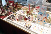 付録の紹介コーナーより。