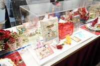 付録の紹介コーナーより。