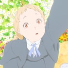 山田尚子監督作「きみの色」登場キャラ集結の新予告、トツ子らの距離が縮まる