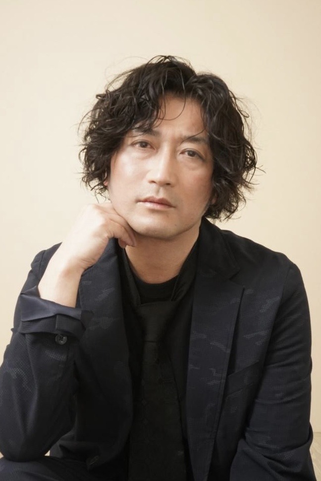 佐藤せつじ