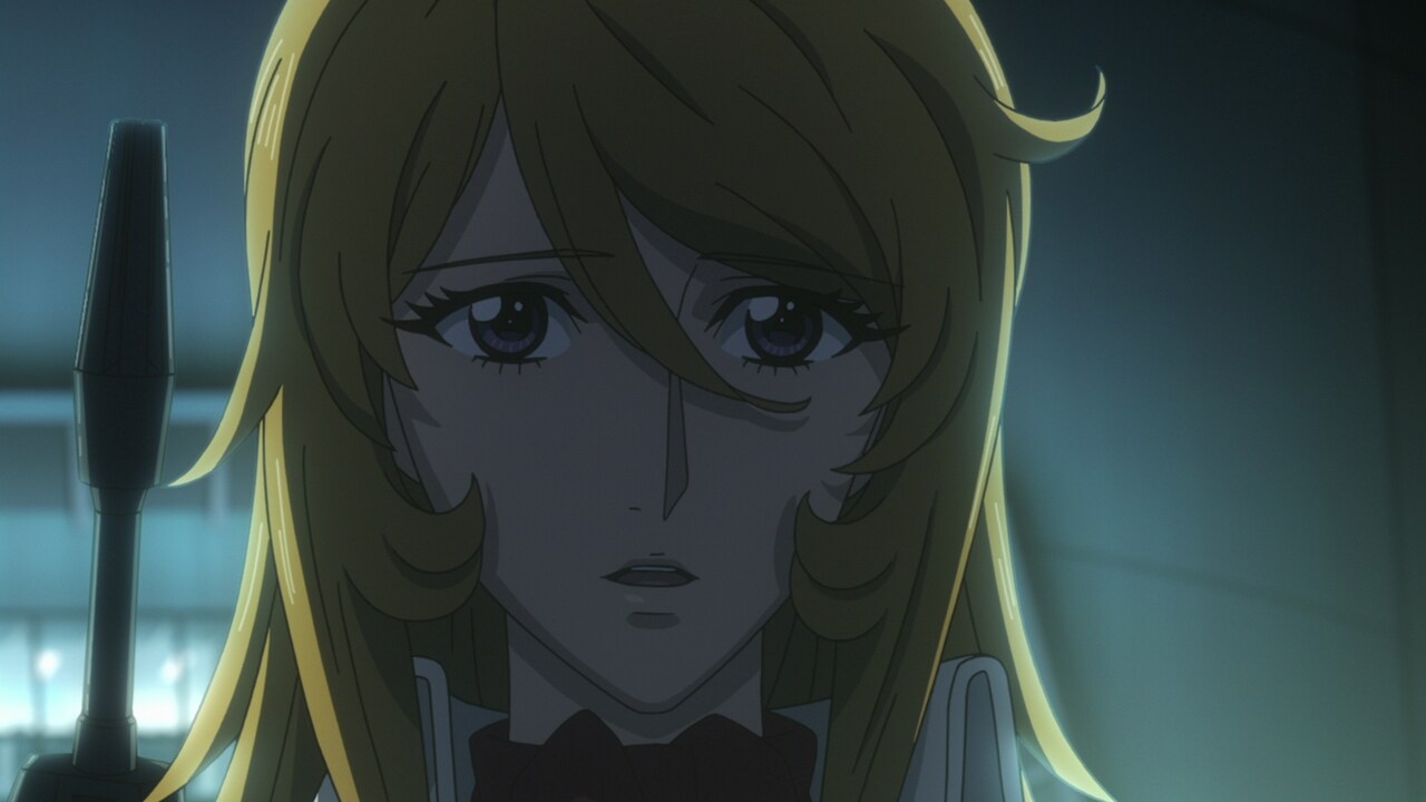 yamato3199_bamen_09.jpg?