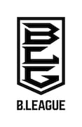 B.LEAGUEロゴ