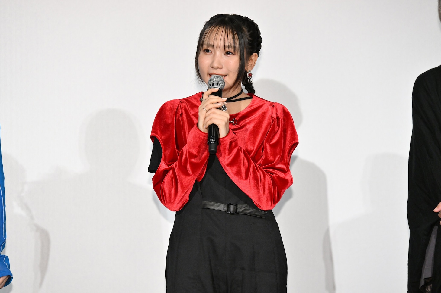 幾田りら