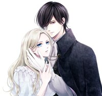 「深愛なるFへ」カット (c)七尾美緒／小学館