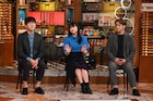 林鼓子が明日の「EIGHT-JAM」アニソン特集に出演、アニメ「MyGO!!!!!」の裏側を語る