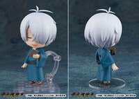 「ねんどろいど 鬼太郎の父」