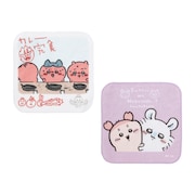 「ハンドタオル」