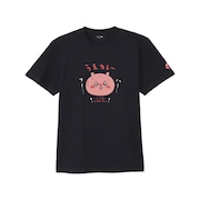 「Tシャツ うまカレー」