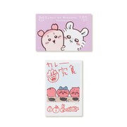 「スクエアマグネット」