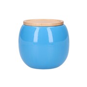 「ドラえもん未来デパート限定 陶器小物入れ ドラえもん」