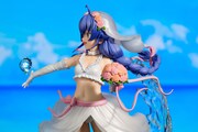 「ロキシー・ミグルディア ウェディング水着フィギュア」