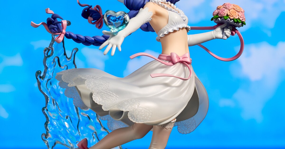 mizugiroxifigure_2.jpg? 