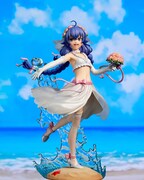 「ロキシー・ミグルディア ウェディング水着フィギュア」