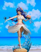 「ロキシー・ミグルディア ウェディング水着フィギュア」