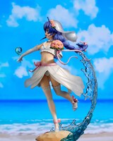 「ロキシー・ミグルディア ウェディング水着フィギュア」