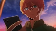 TVアニメ「【推しの子】」第2期メインPV第1弾より。