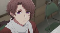 TVアニメ「【推しの子】」第2期メインPV第1弾より。