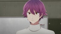 TVアニメ「【推しの子】」第2期メインPV第1弾より。