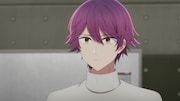 TVアニメ「【推しの子】」第2期メインPV第1弾より。