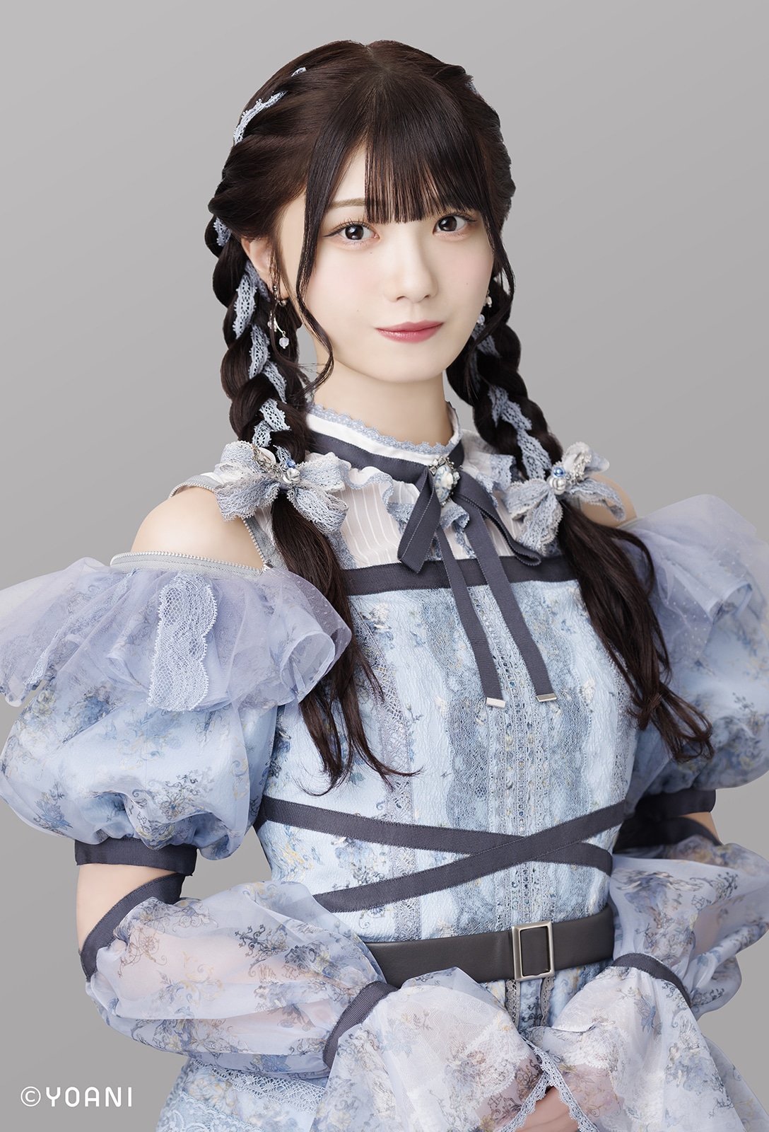 菅波美玲