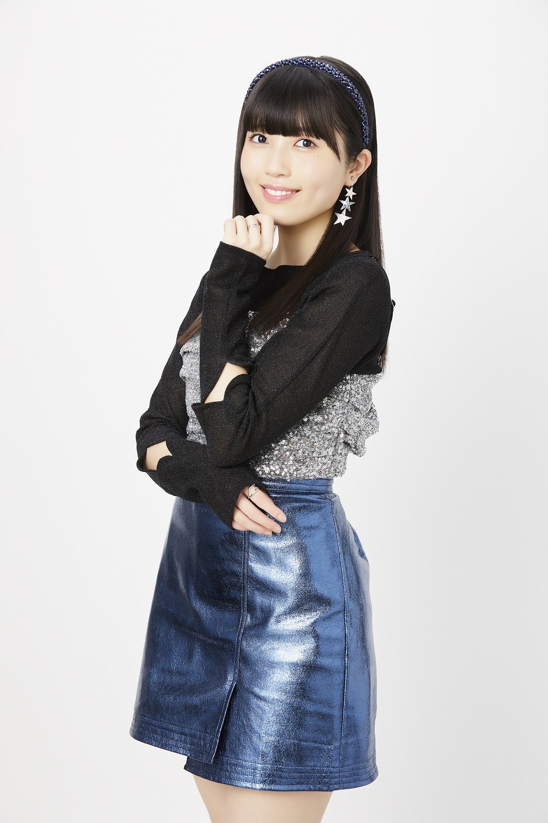 西田汐里