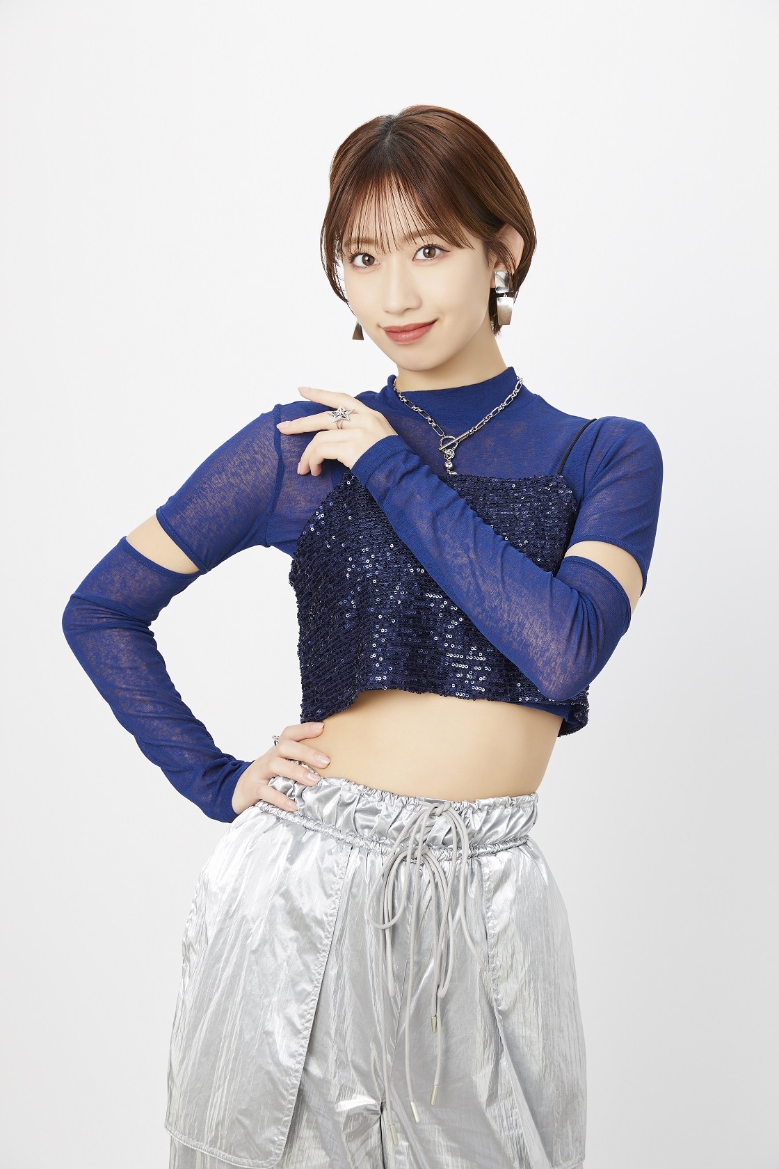 BEYOOOOONDS 前田こころ FSK アクスタ まとめ売り BEYOOOOONDS 前田こころ FSK あゝ君に転生 - メルカリ