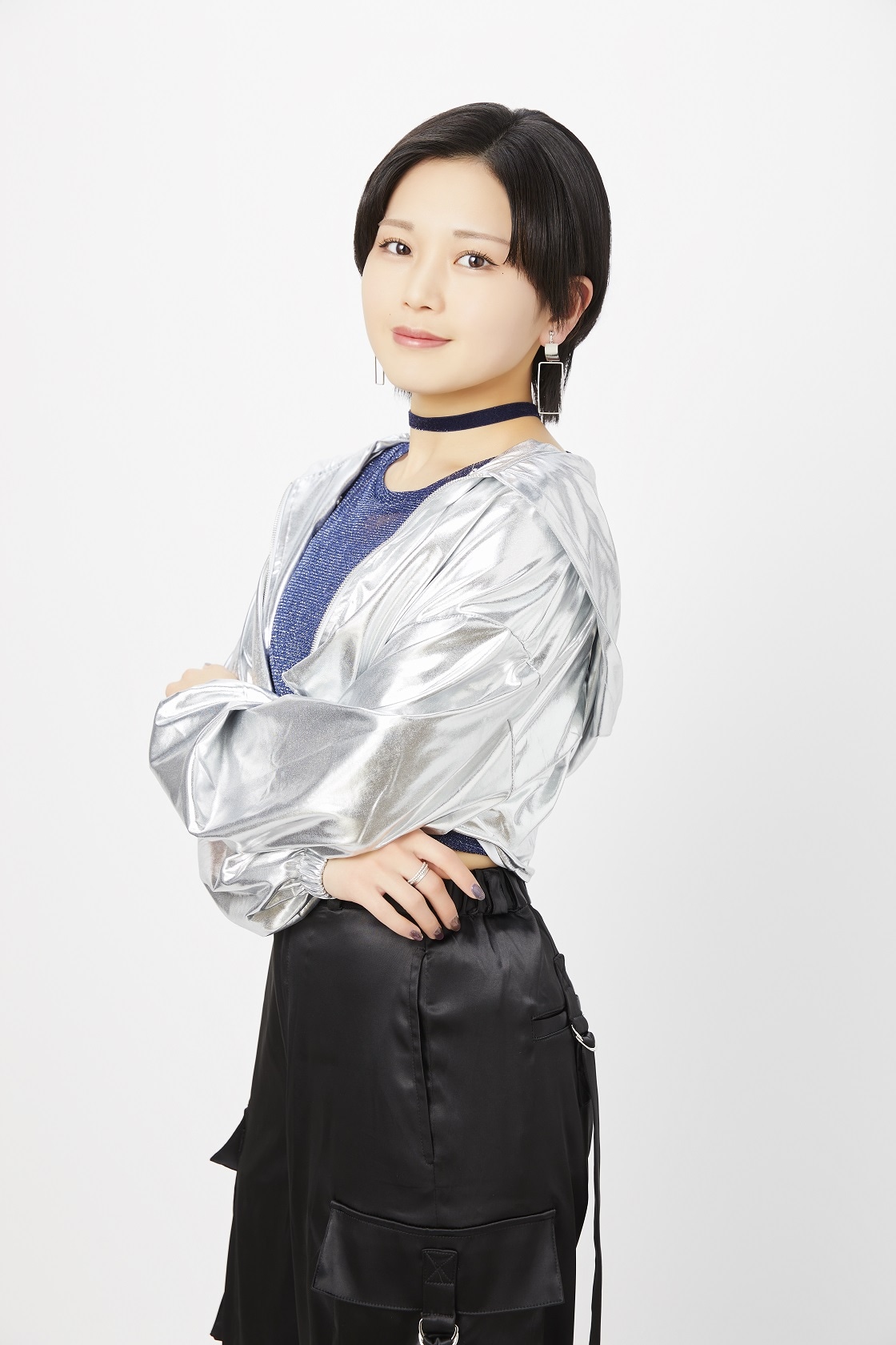 平井美葉