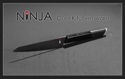 「NiNJA Cool kitchenware」