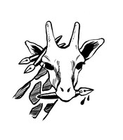 鈴木祐斗のプロフィール画像。