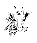 鈴木祐斗のプロフィール画像。