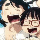 映画「デデデデ」後章挿入歌のでんぱ組.incからコメント、浅野いにおの質問振り返る