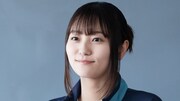 工藤綾乃 (c)ドラマ「星屑テレパス」製作委員会