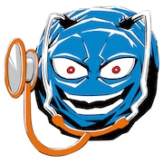 稲垣理一郎 (c)米スタジオ／集英社