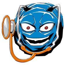 稲垣理一郎 (c)米スタジオ／集英社