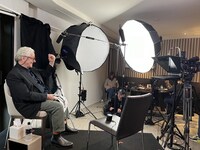 ジョージ・ミラー監督