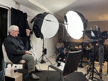 ジョージ・ミラー監督