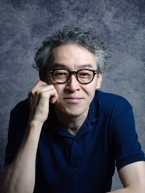 浅野和之