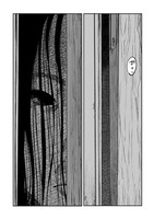 「ムシバミヒメ」より。