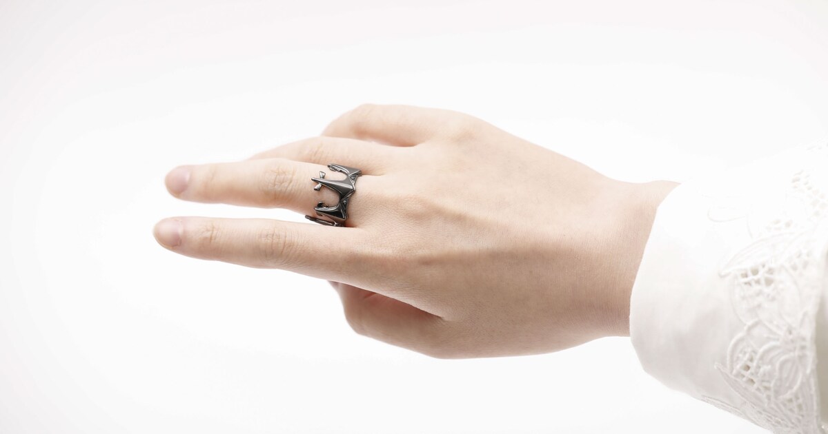 barou_ring01.jpg?impolicy= 