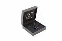 「『薔薇王の葬列』王冠リング」