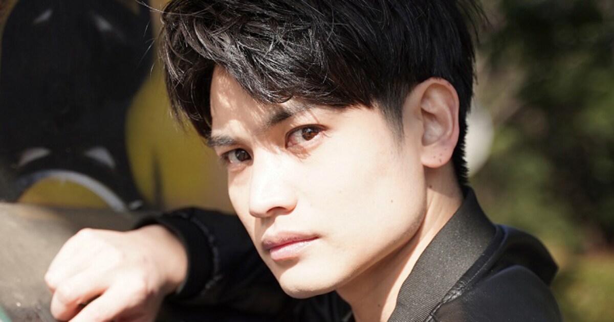 舞台「弱虫ペダル」最終公演、公演後トークの登壇ゲスト＆スケジュール 