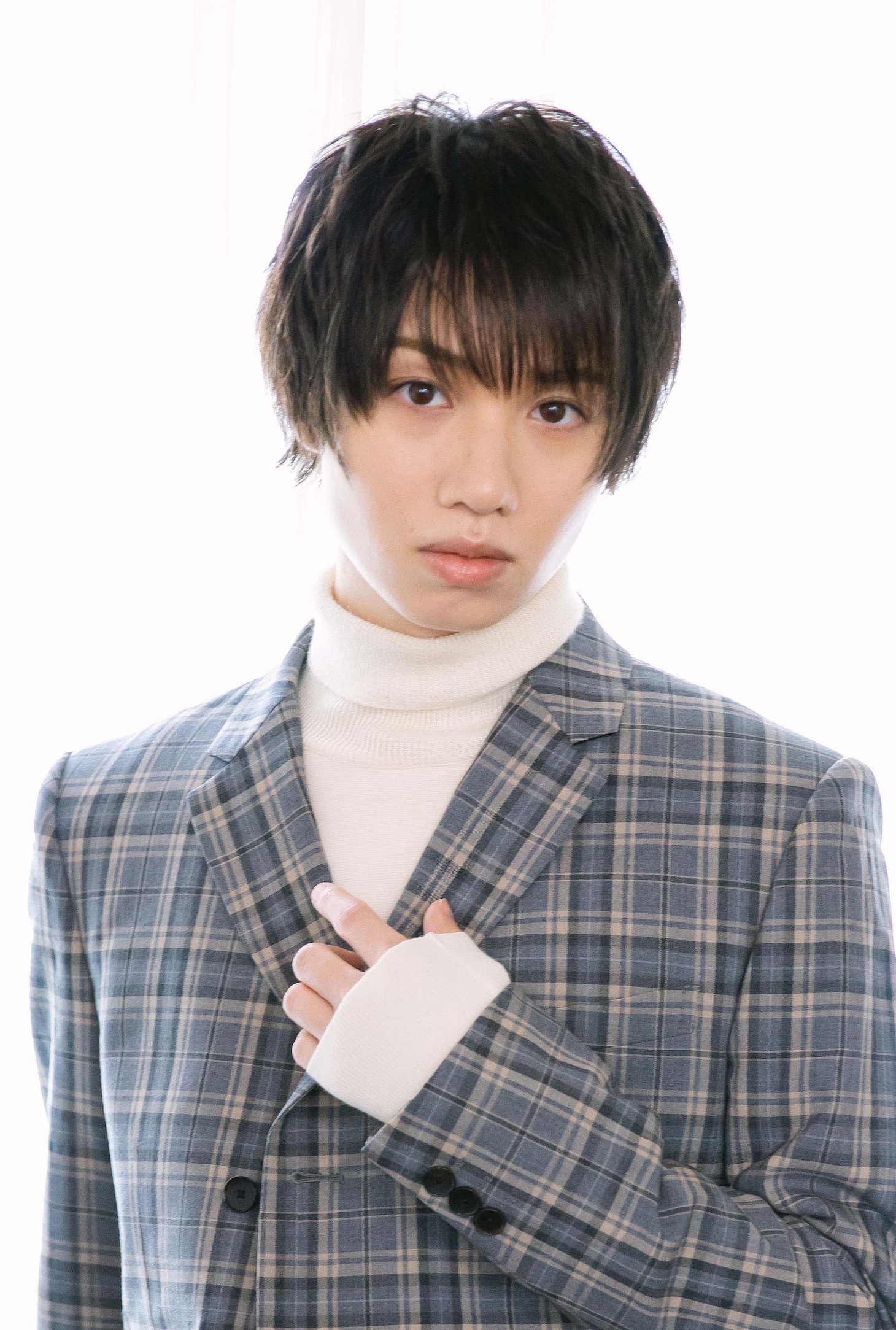 植田圭輔