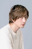 村田充