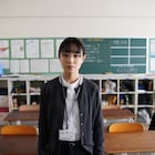 映画「先生の白い嘘」ヒリつく会話収めた冒頭映像、鳥飼茜が思いを語るコメント寄稿