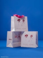 限定ショッパー