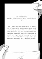 コミカライズ版「猫語の教科書」第1話のサンプル。