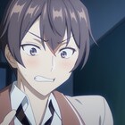 「ロシデレ」アーリャに翻弄される政近のPV、上坂すみれと燦々SUNのタイでの映像も