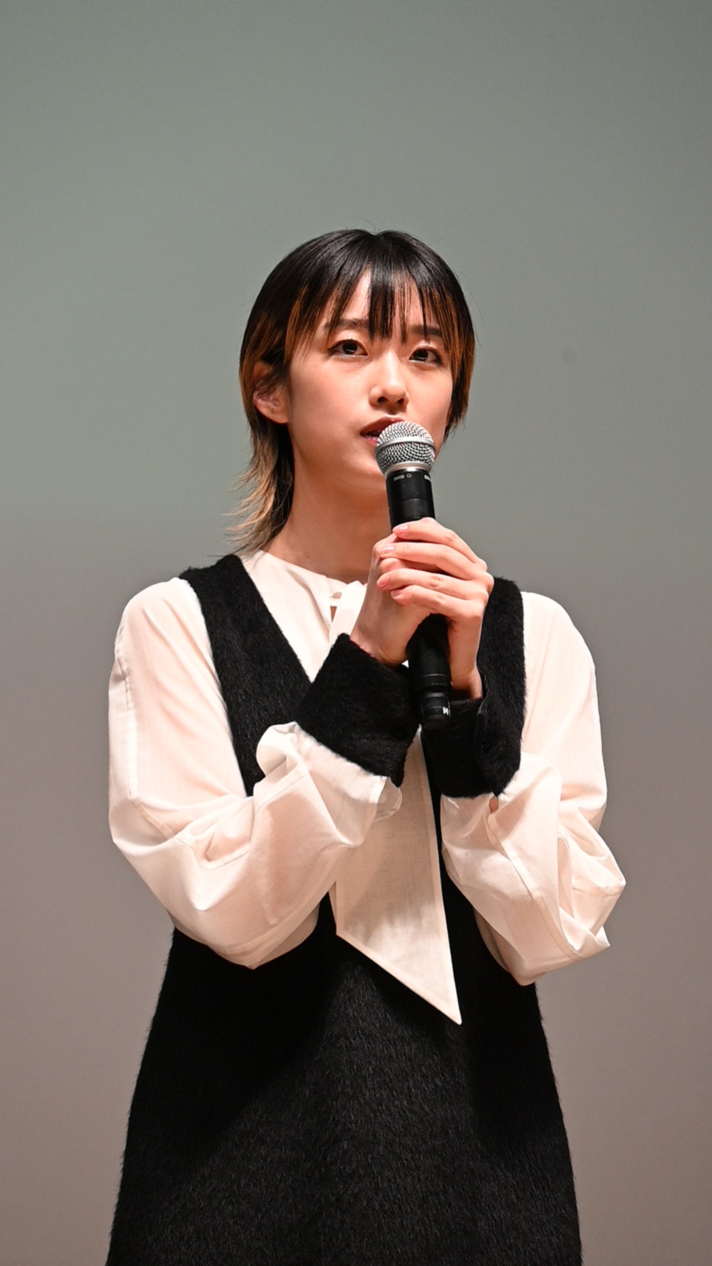 河合優実