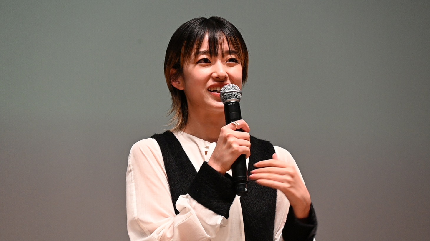 河合優実